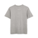 Classic I Oversize Tee