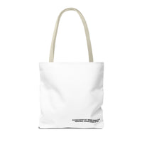 Regisseur Bag