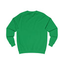 Antiques Sweatshirt Unisex