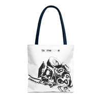 Kamera Bag