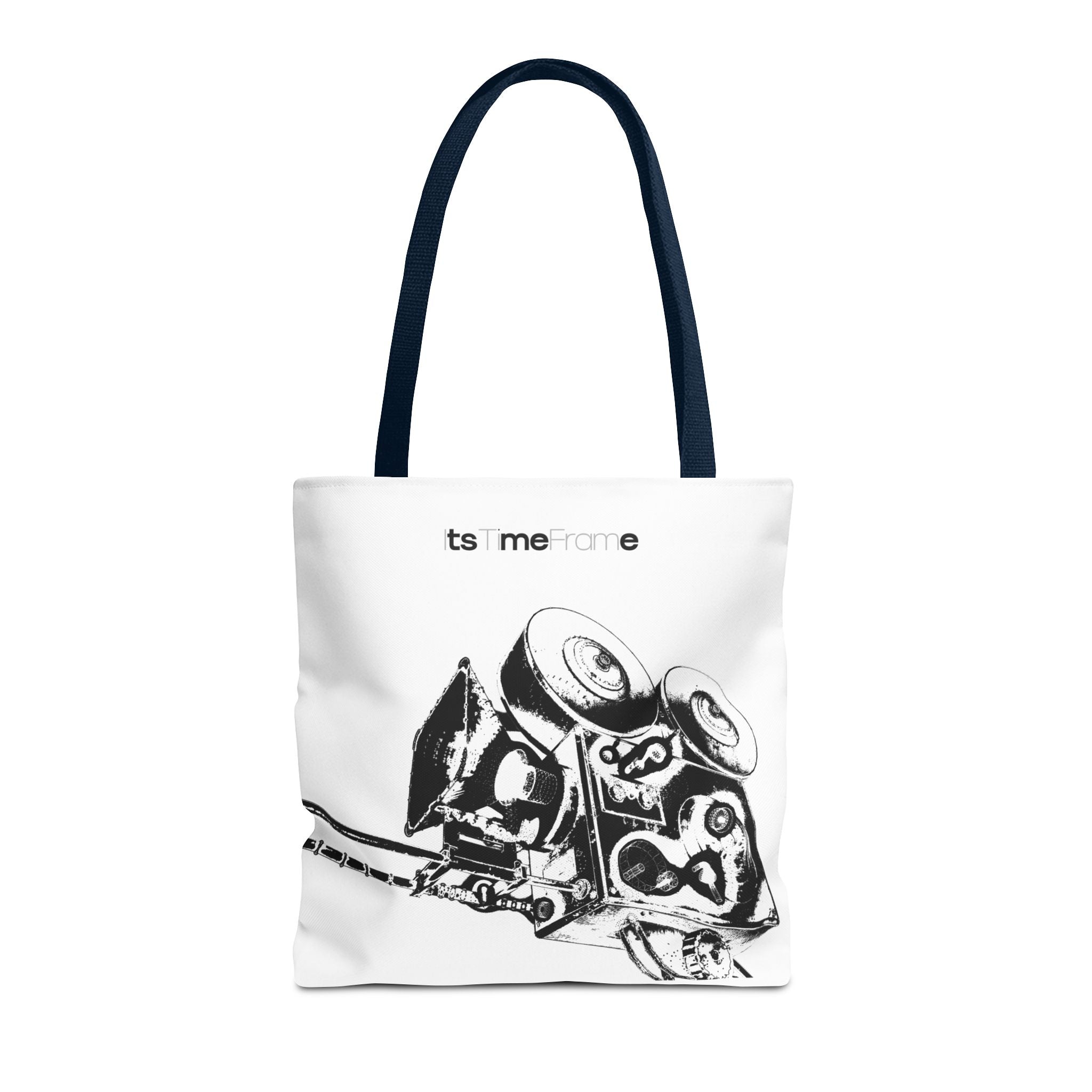 Kamera Bag