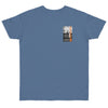 Street T-shirt Berlin II