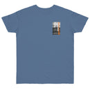 Street T-shirt Berlin II