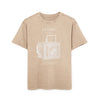 Classic I Oversize Tee