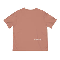 Belichtungsgenie III T-shirt Unisex