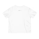 Vintage T-shirt Unisex