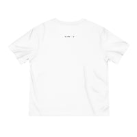 Vintage T-shirt Unisex