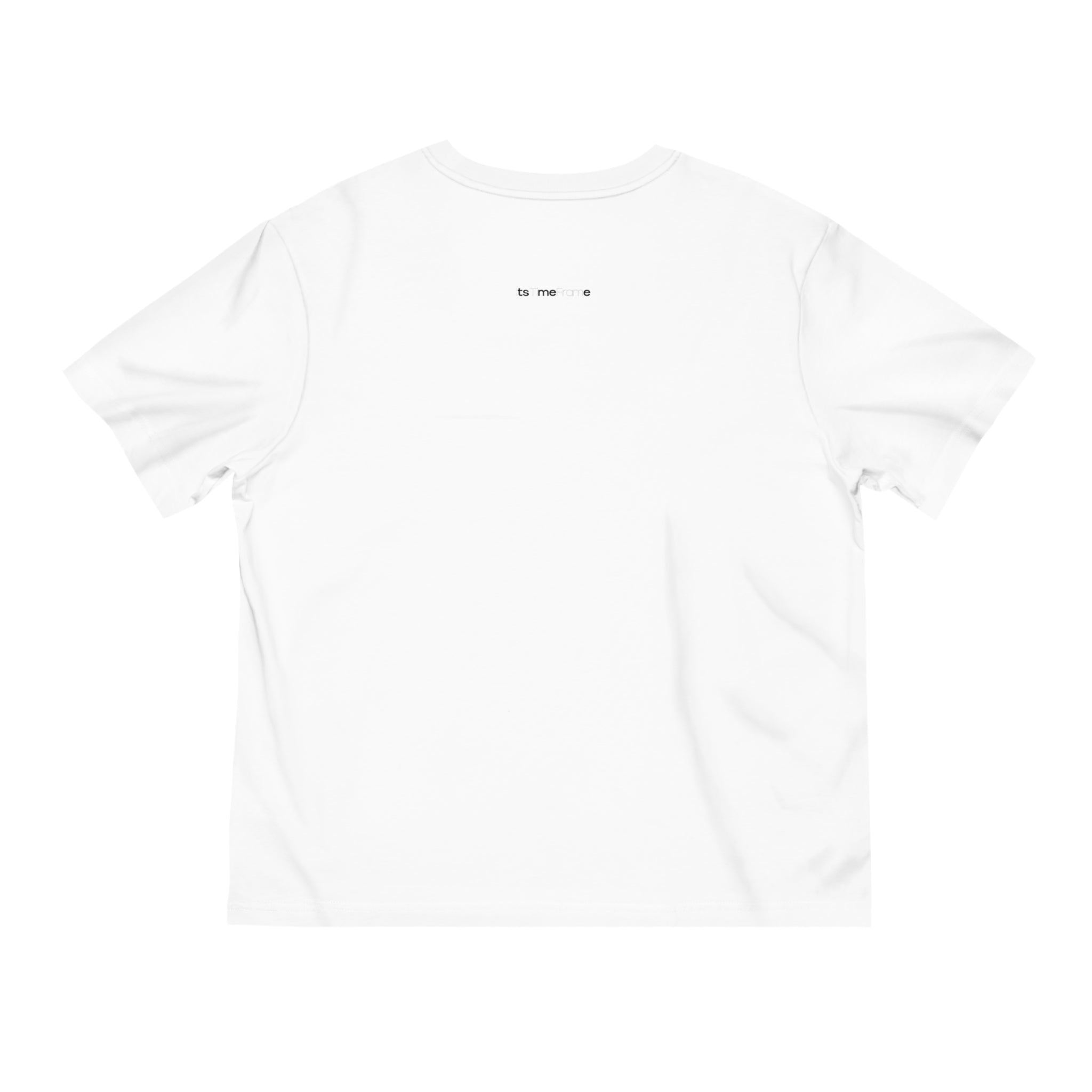 Vintage T-shirt Unisex