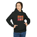 My Film IV Hoodie unisex