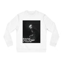 Brauche Klicks VI Sweatshirt
