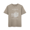 Antiques I Oversize Tee