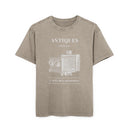 Antiques I Oversize Tee