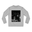 Brauche Klicks III Sweatshirt
