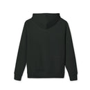 My Film II Hoodie unisex