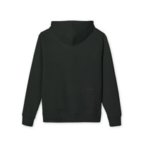 My Film II Hoodie unisex