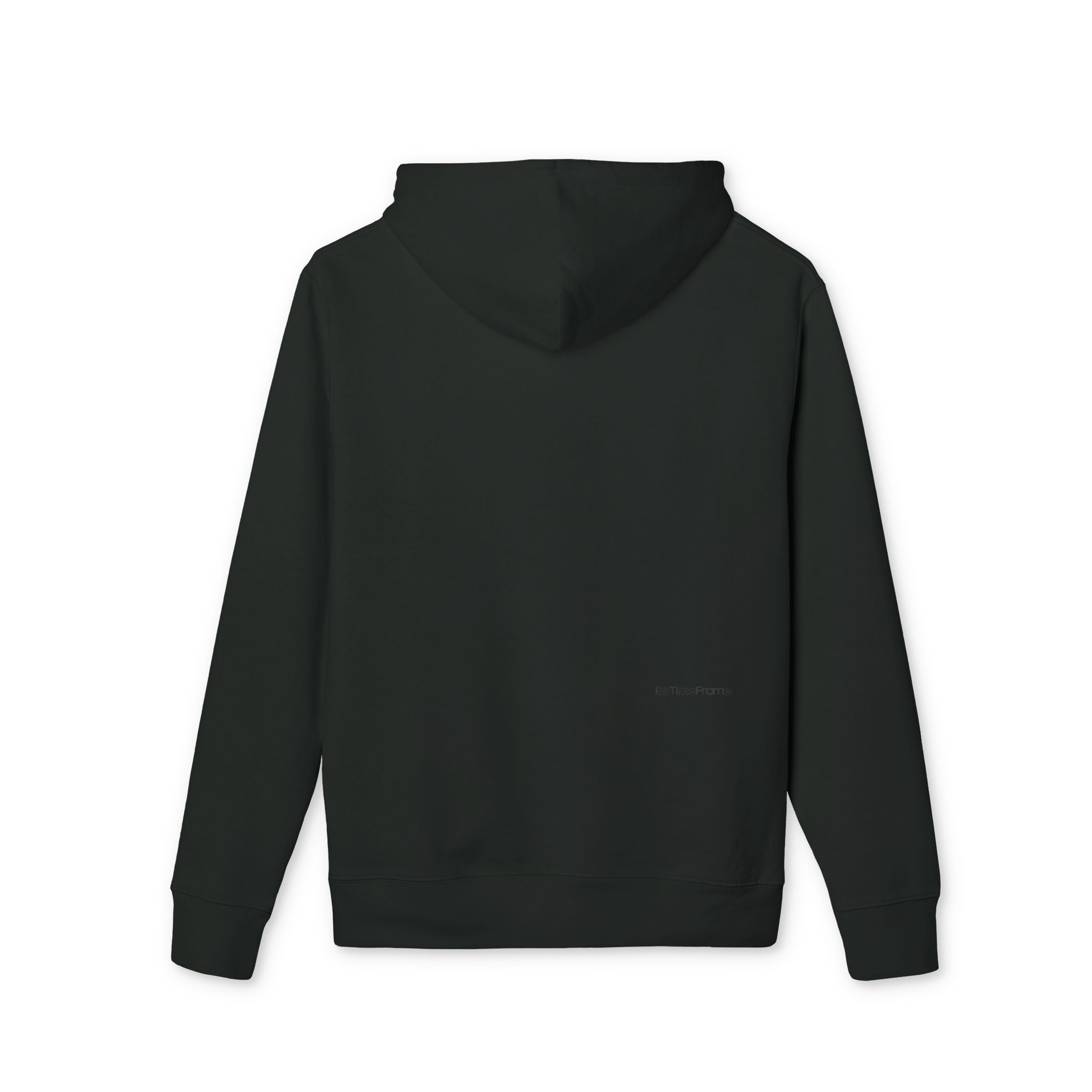 My Film II Hoodie unisex