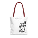 Regisseur Bag