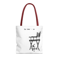 Regisseur Bag
