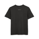 Classic I Oversize Tee