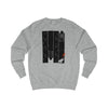 Film 127 Sweatshirt Unisex