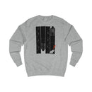 Film 127 Sweatshirt Unisex