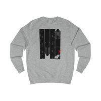 Film 127 Sweatshirt Unisex