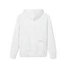 My Film II Hoodie unisex