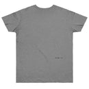 Street T-shirt Berlin V