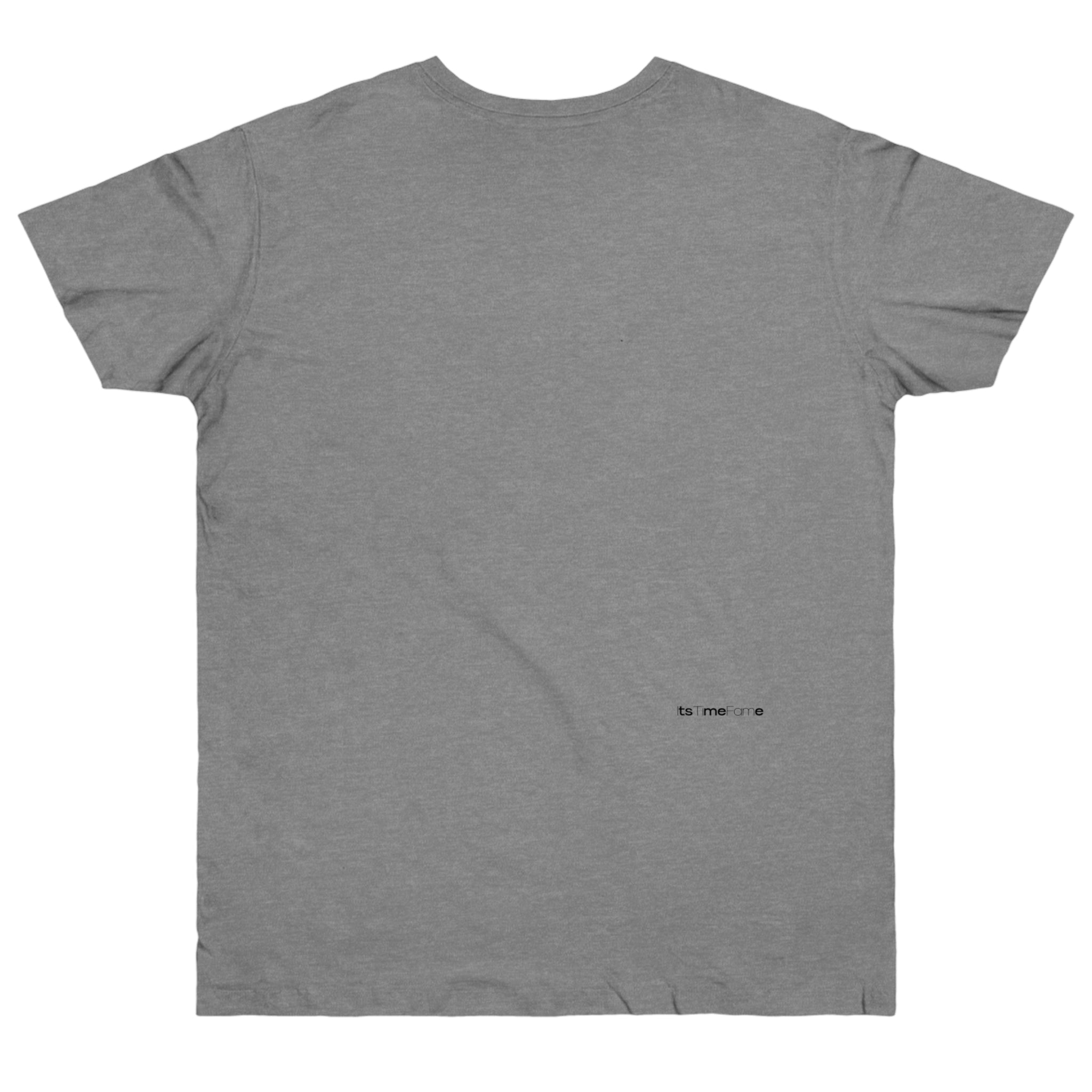 Street T-shirt Berlin V