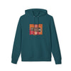 My Film IV Hoodie unisex