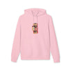 My Film Hoodie unisex
