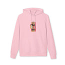 My Film Hoodie unisex