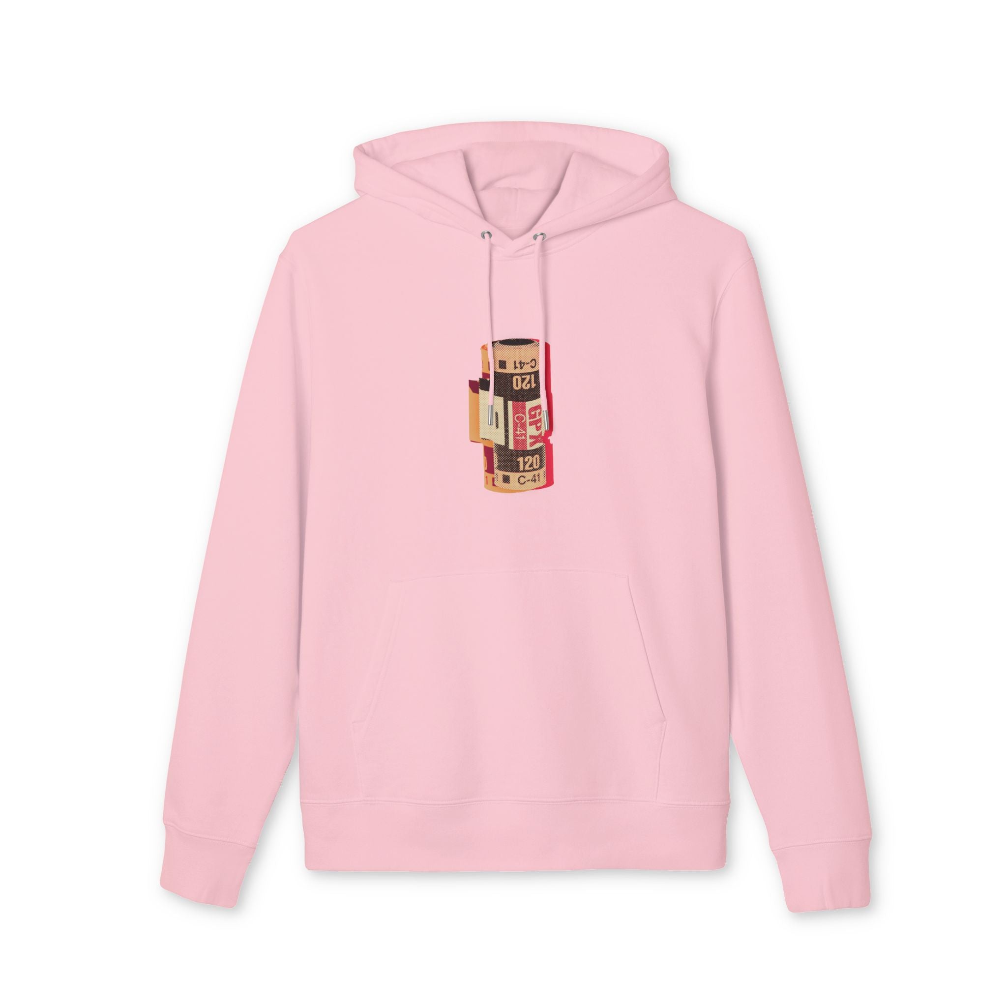 My Film Hoodie unisex