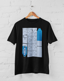 120 Film Tee