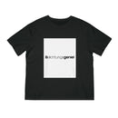Belichtungsgenie III T-shirt Unisex