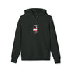 My Film II Hoodie unisex