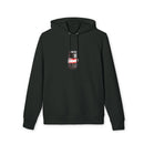 My Film II Hoodie unisex