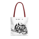 Kamera Bag