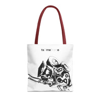 Kamera Bag