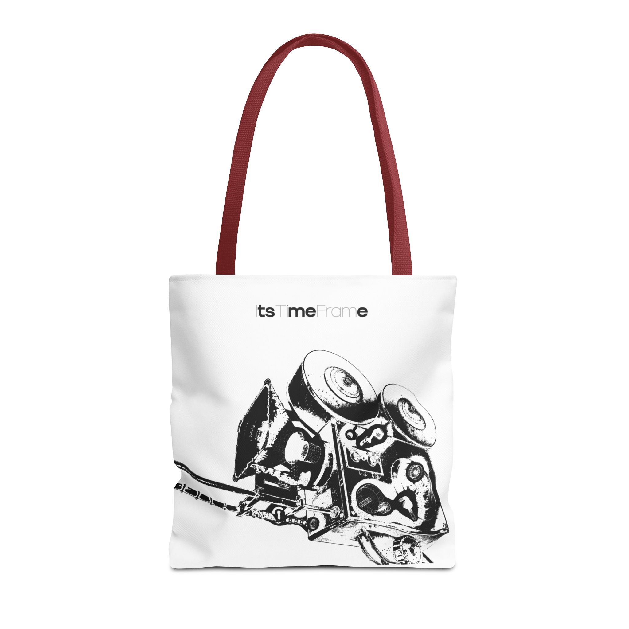 Kamera Bag