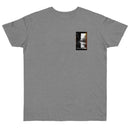 Street T-shirt Berlin III