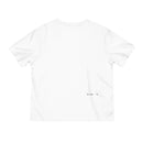 Belichtungsgenie II T-shirt Unisex