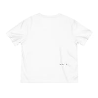 Belichtungsgenie II T-shirt Unisex