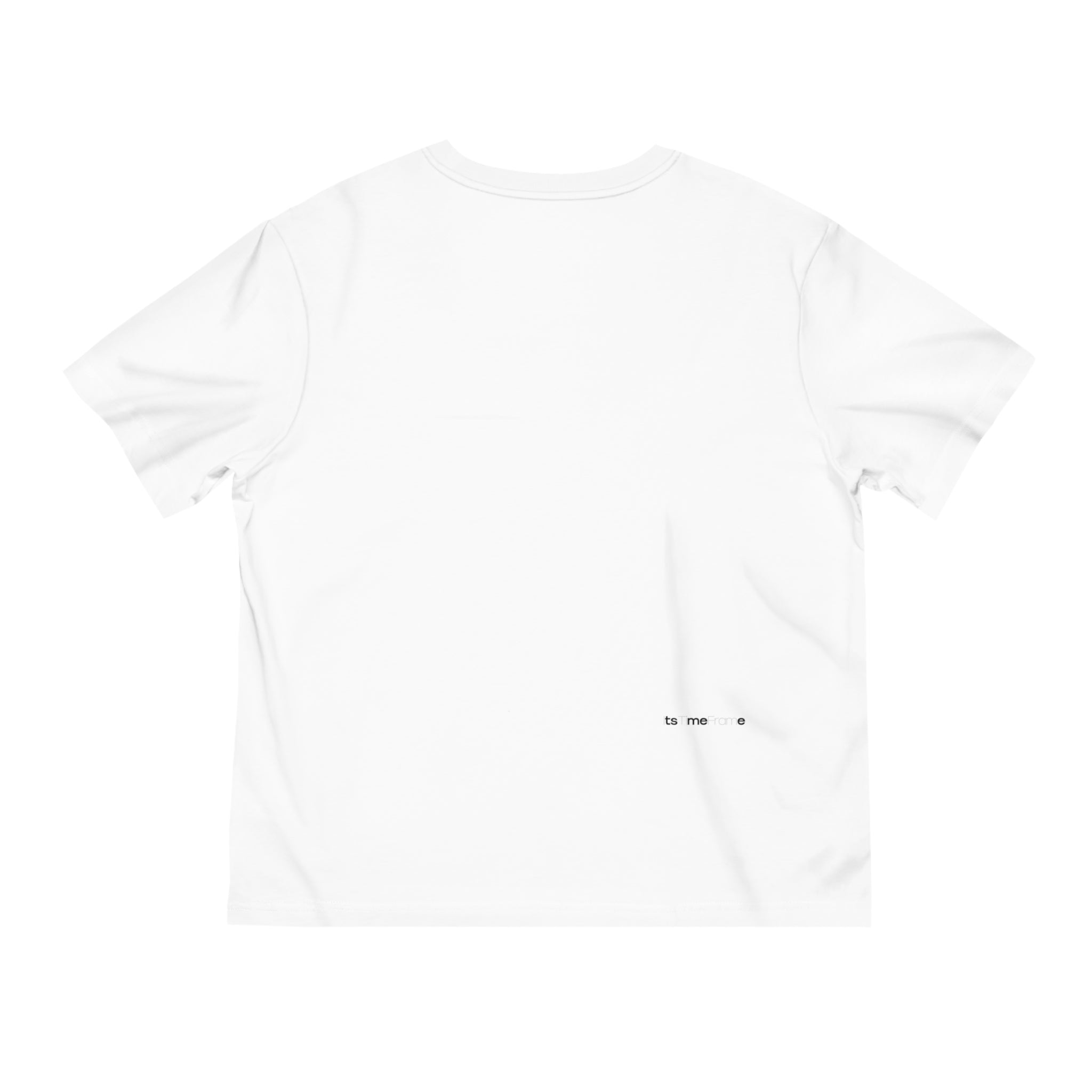 Belichtungsgenie II T-shirt Unisex