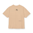 Kamera TEE Ultra Heavy