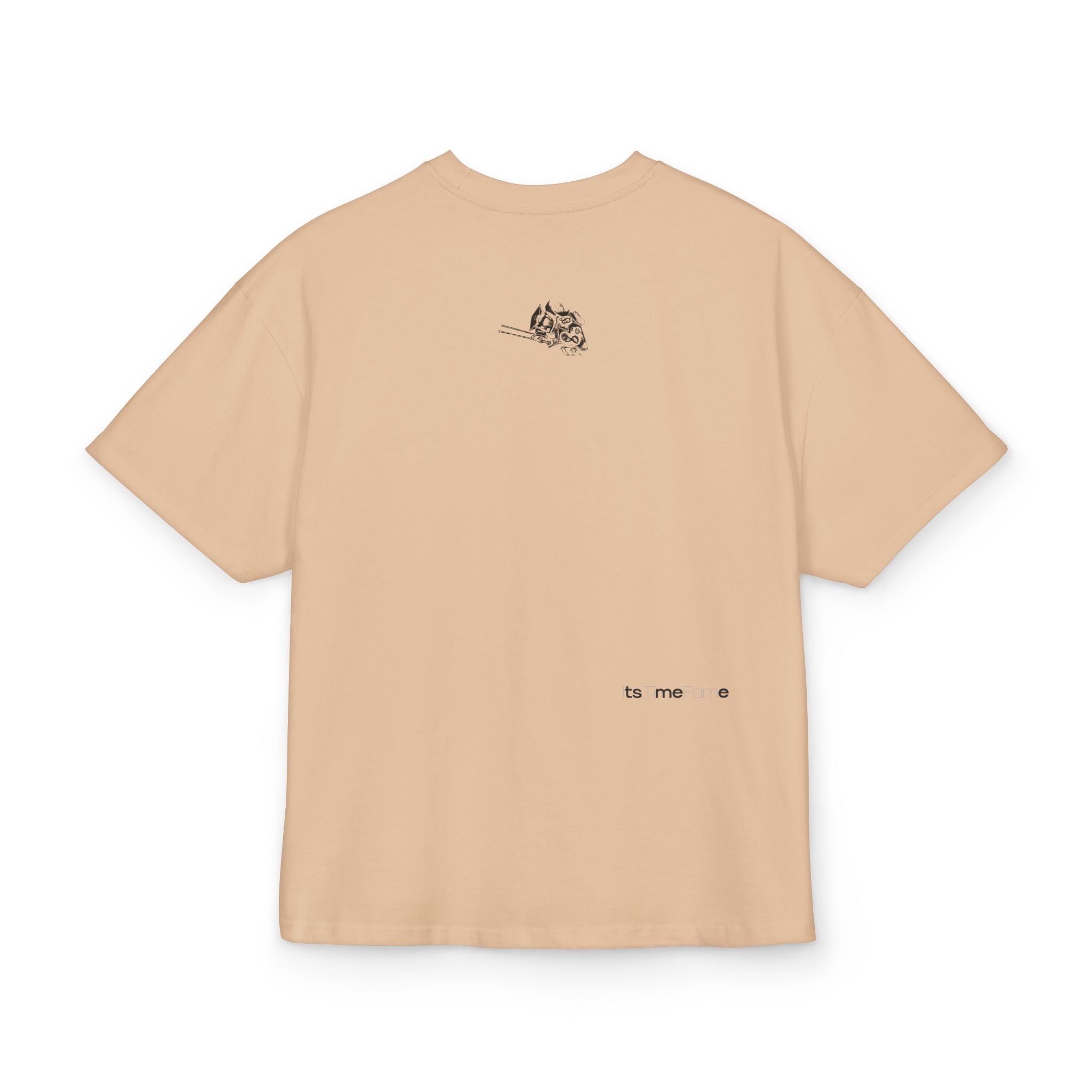 Kamera TEE Ultra Heavy