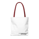 Clap Bag