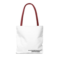 Clap Bag