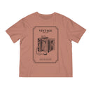 Vintage T-shirt Unisex