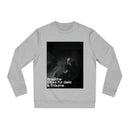 Brauche Klicks II Sweatshirt